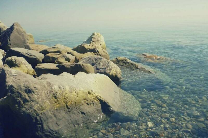 Изображение Изображение гостиницы &quot;Гостевой дом «Зара»&quot; #10 #8