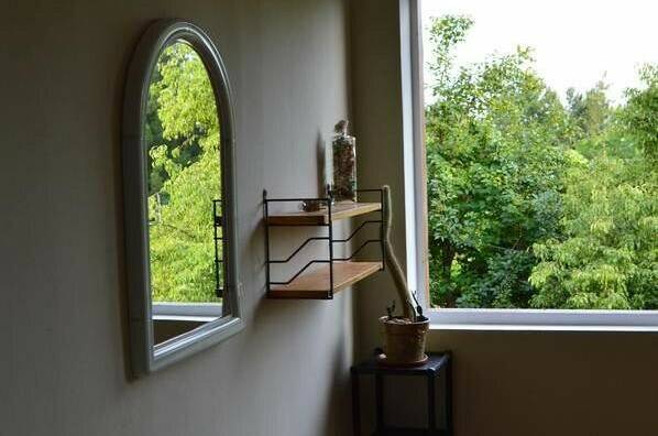 Изображение Изображение гостиницы &quot;Гостевой дом «Зара»&quot; #11 #9