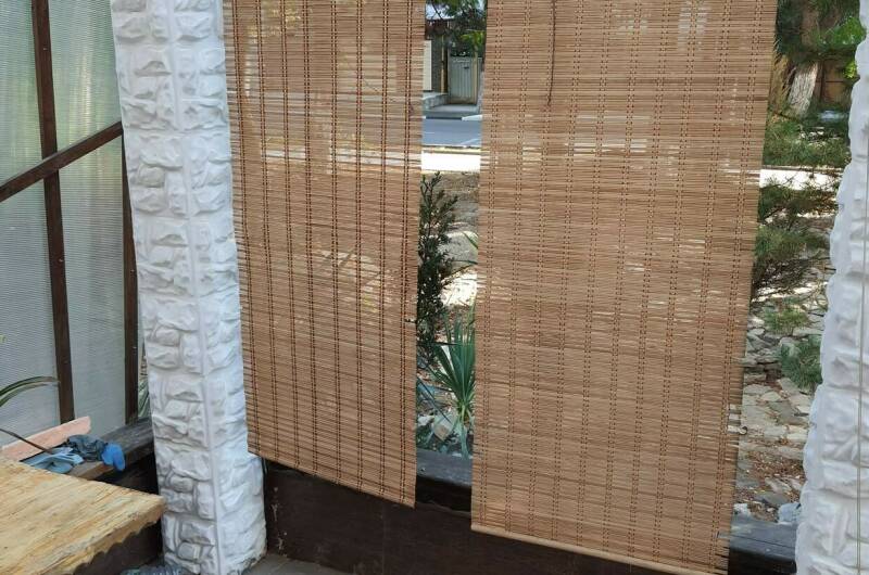 Изображение Изображение квартиры &quot;Трехкомнатная квартира&quot; #8 #6