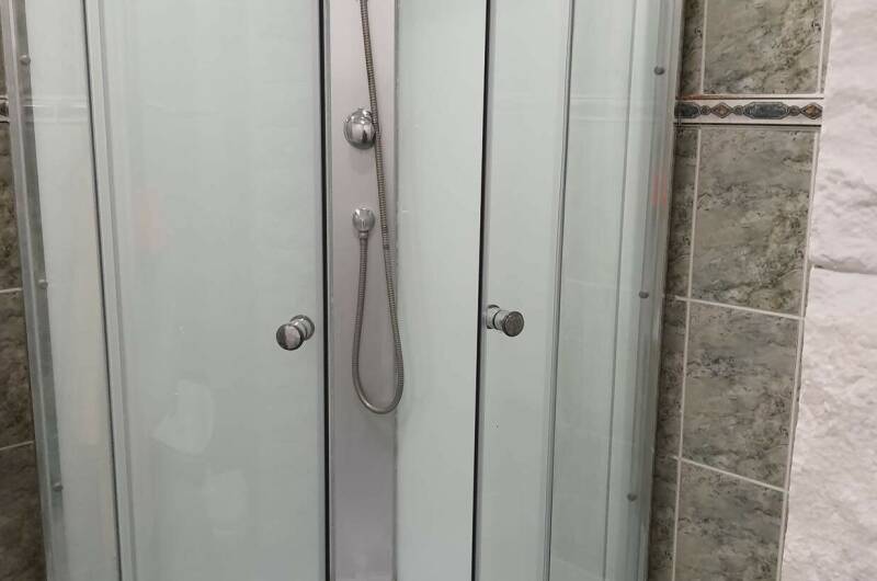 Изображение Изображение квартиры &quot;Трехкомнатная квартира&quot; #10 #8