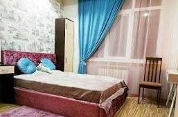 Изображение Изображение гостиницы &quot;Гостевой дом в центре&quot; #3 #1