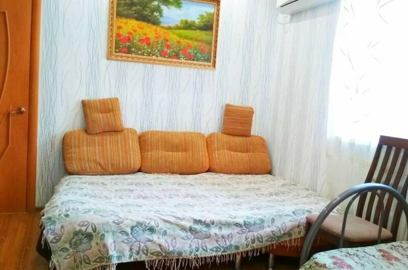 Изображение Изображение гостиницы &quot;Гостевой дом в центре&quot; #6 #4