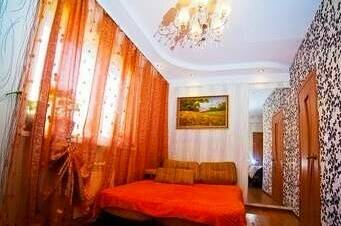 Изображение Изображение гостиницы &quot;Гостевой дом в центре&quot; #9 #7