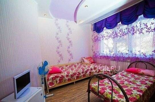 Изображение Изображение гостиницы &quot;Гостевой дом в центре&quot; #10 #8