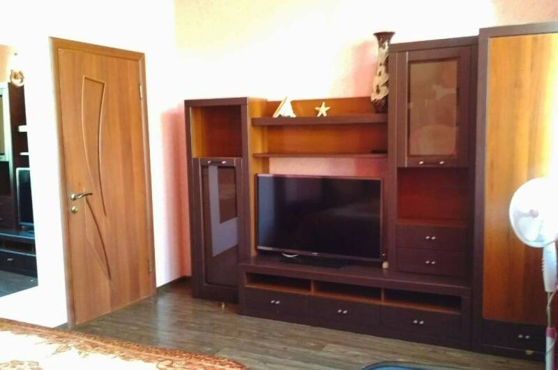 Изображение Изображение гостиницы &quot;Гостевой дом в центре&quot; #11 #9