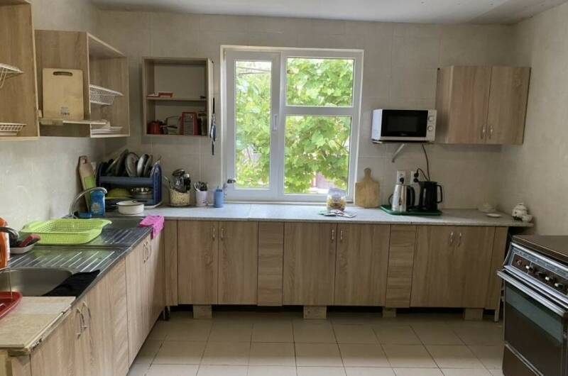 Изображение Изображение гостиницы &quot;Гостевой дом «Вид»&quot; #8 #6