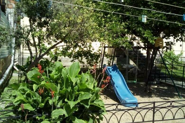 Изображение Изображение гостиницы &quot;Гостевой дом «Ставрополье»&quot; #3 #1