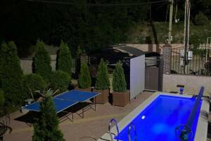 Гостевой дом «Семейный»