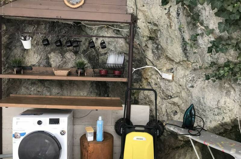 Изображение Изображение гостиницы &quot;Гостевой дом «Куба»&quot; #6 #4