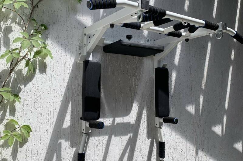 Изображение Изображение гостиницы &quot;Гостевой дом «Куба»&quot; #8 #6