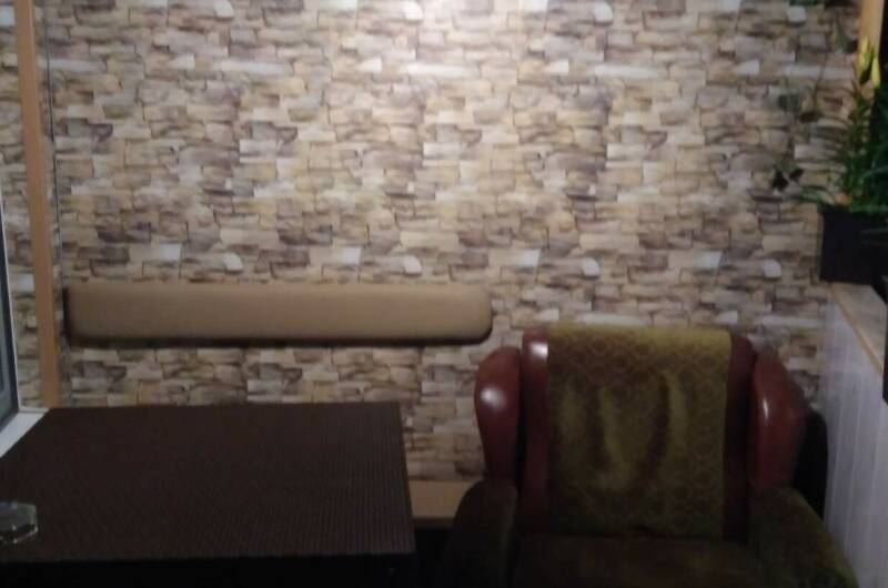 Изображение Изображение квартиры &quot;Двухкомнатная квартира под ключ «Дельфин»&quot; #5 #3