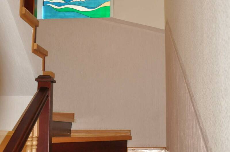 Изображение Изображение гостиницы &quot;Гостевой дом «Морской Бриз»&quot; #10 #8