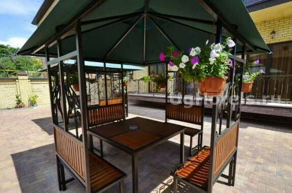 Изображение Изображение гостиницы &quot;Гостевой дом «Софья»&quot; #4 #2