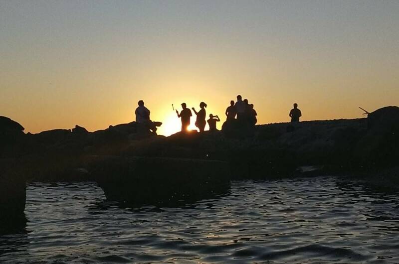 Изображение Изображение гостиницы &quot;Гостевой дом «Viktori»&quot; #10 #8