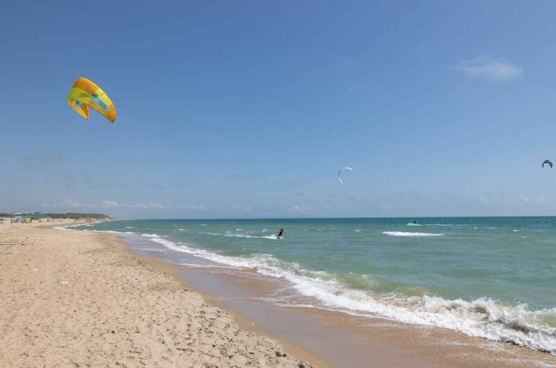 Изображение Изображение гостиницы &quot;Частное домовладение «Абсолют»&quot; #4 #2