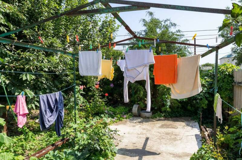 Изображение Изображение гостиницы &quot;Частное домовладение «Абсолют»&quot; #7 #5