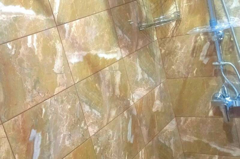 Изображение Изображение гостиницы &quot;Частный сектор «У Альберта и Лианы»&quot; #3 #1