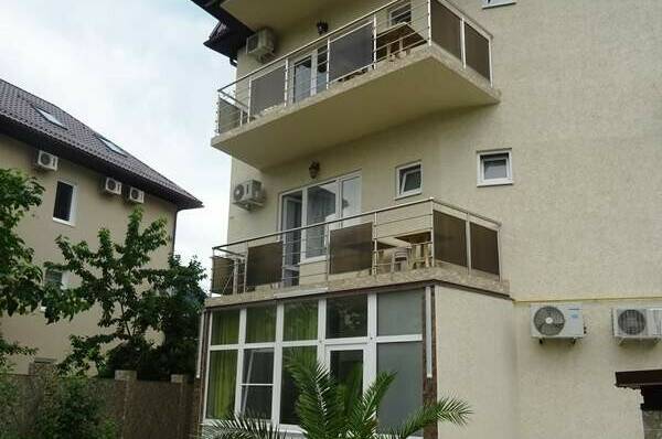 Изображение Изображение гостиницы &quot;Гостевой дом «Майский»&quot; #5 #3