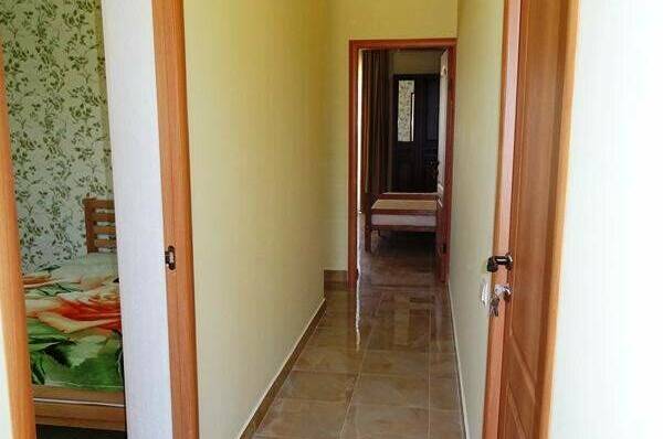 Изображение Изображение гостиницы &quot;Гостевой дом «Майский»&quot; #6 #4