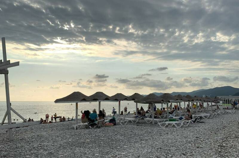 Изображение Изображение гостиницы &quot;Частный дом «Семейные истории»&quot; #8 #6