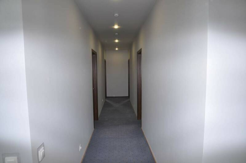 Изображение Изображение гостиницы &quot;Частный дом «Семейные истории»&quot; #10 #8