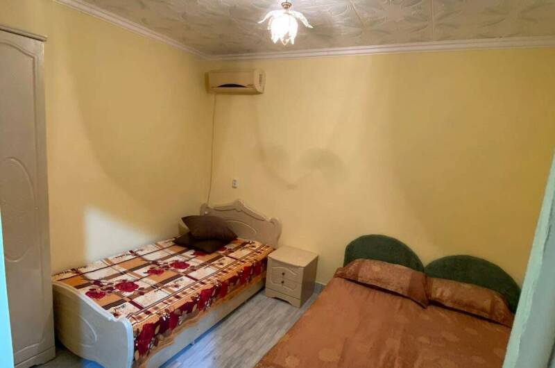 Изображение Изображение гостиницы &quot;Гостевой дом «У Гарика»&quot; #3 #1