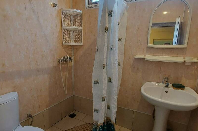 Изображение Изображение гостиницы &quot;Гостевой дом «У Гарика»&quot; #6 #4