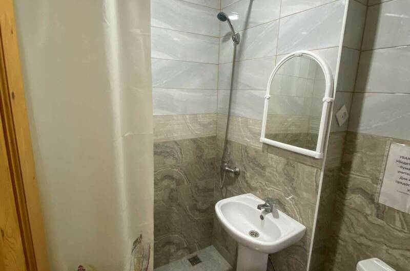 Изображение Изображение гостиницы &quot;Гостевой дом «У Гарика»&quot; #7 #5