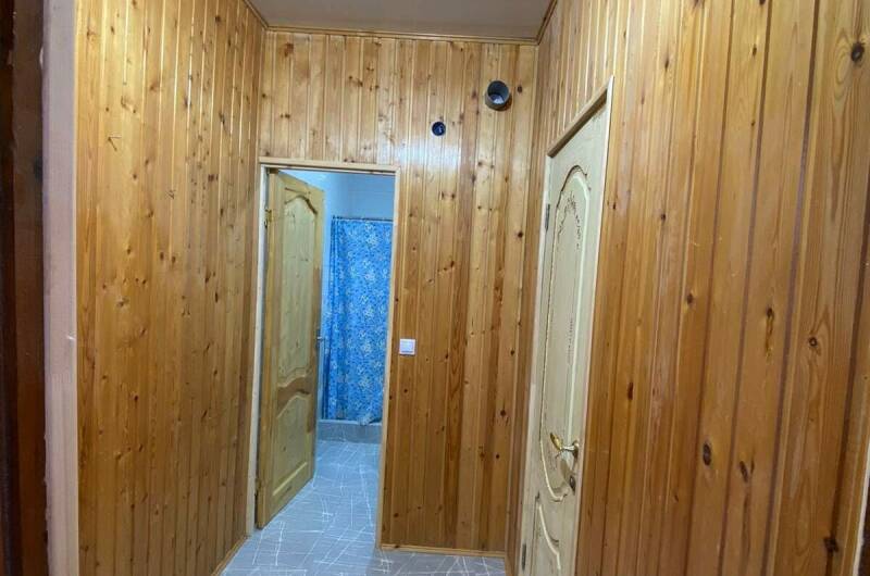 Изображение Изображение гостиницы &quot;Гостевой дом «У Гарика»&quot; #9 #7