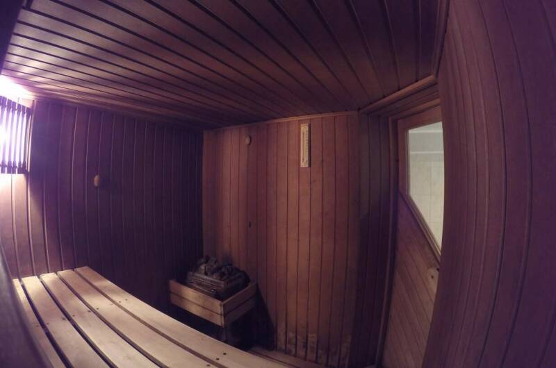 Изображение Изображение гостиницы &quot;Гостевой дом «Южный»&quot; #9 #7