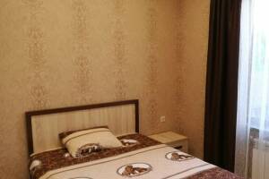 Изображение квартиры / апартамента "Однокомнатная квартира"