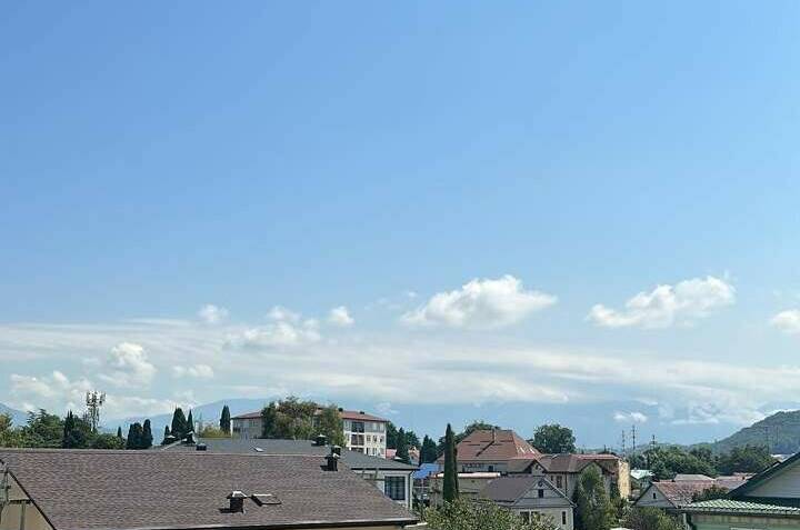 Изображение Изображение квартиры &quot;Однокомнатная квартира&quot; #4 #2