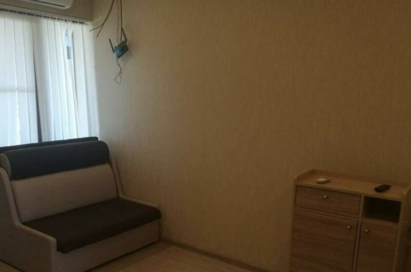 Изображение Изображение квартиры &quot;Однокомнатная квартира&quot; #8 #6