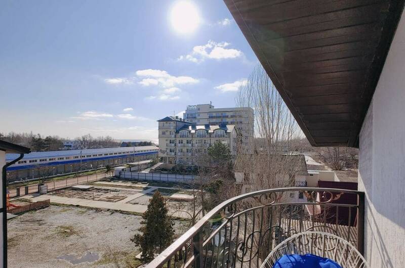 Изображение Изображение гостиницы &quot;Гостевой дом «Дива»&quot; #4 #2