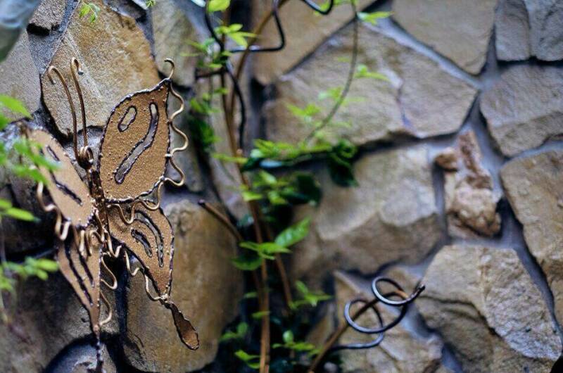 Изображение Изображение гостиницы &quot;Частный дом «Как дома»&quot; #7 #5