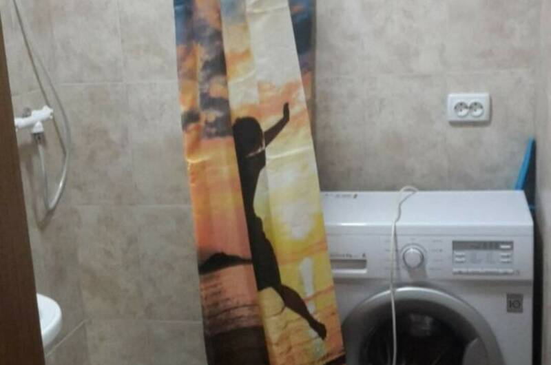 Изображение Изображение квартиры &quot;Квартира на Победы 77&quot; #4 #2