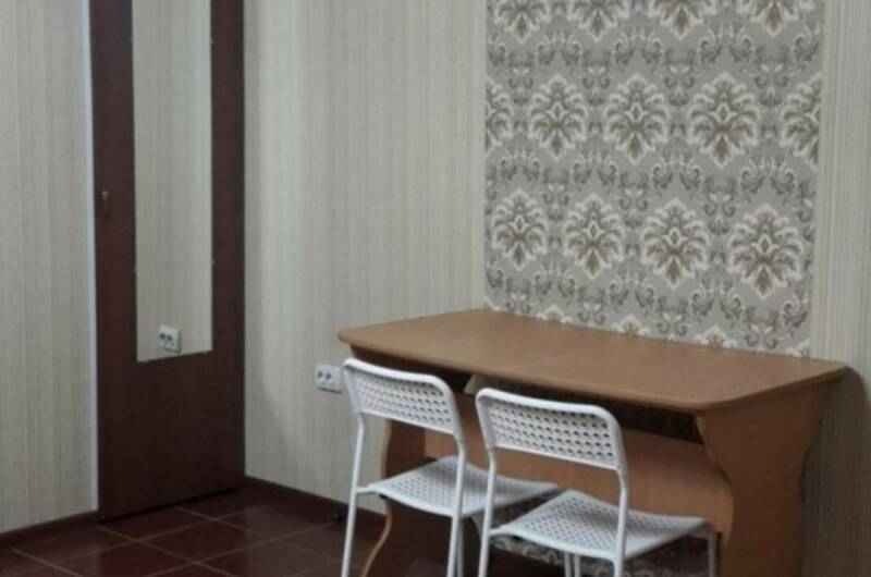 Изображение Изображение квартиры &quot;Квартира на Победы 77&quot; #5 #3