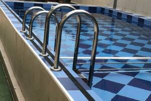 Изображение "Гостевой дом «Кристина»"