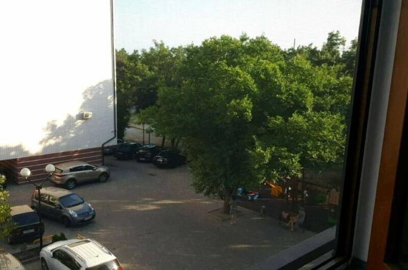 Изображение Изображение квартиры &quot;Однокомнатная квартира&quot; #9 #7