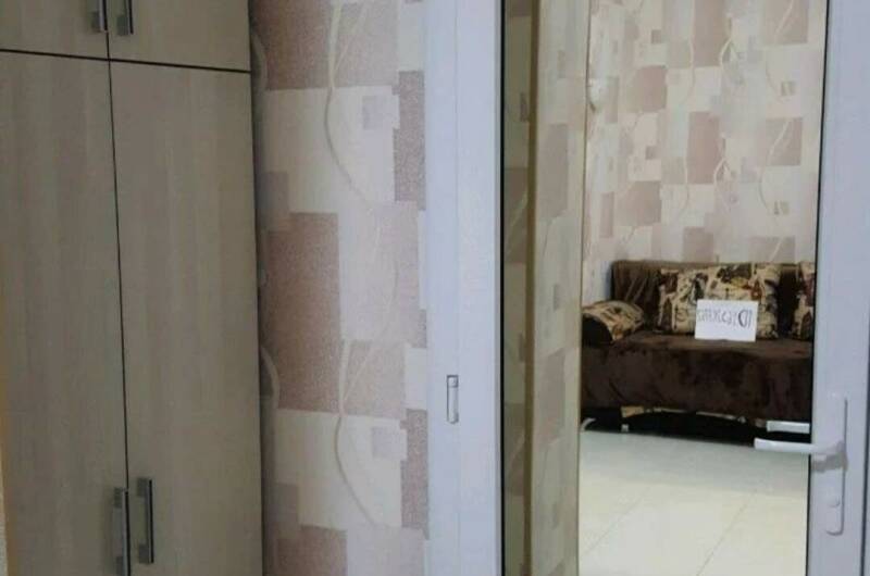 Изображение Изображение квартиры &quot;Однокомнатная квартира&quot; #10 #8