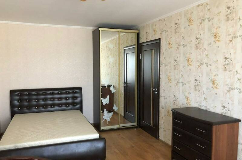 Изображение Изображение квартиры &quot;Двухкомнатная квартира&quot; #8 #6