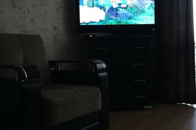 Изображение Изображение квартиры &quot;Двухкомнатная квартира&quot; #9 #7