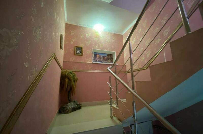 Изображение Изображение гостиницы &quot;Отель «Венеция»&quot; #6 #4