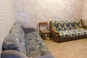 Изображение квартиры / апартамента "Дом под ключ для большой компании"