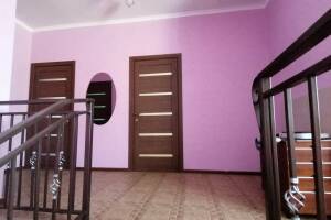 Изображение квартиры / апартамента "Этаж под ключ «У Захаровны»"