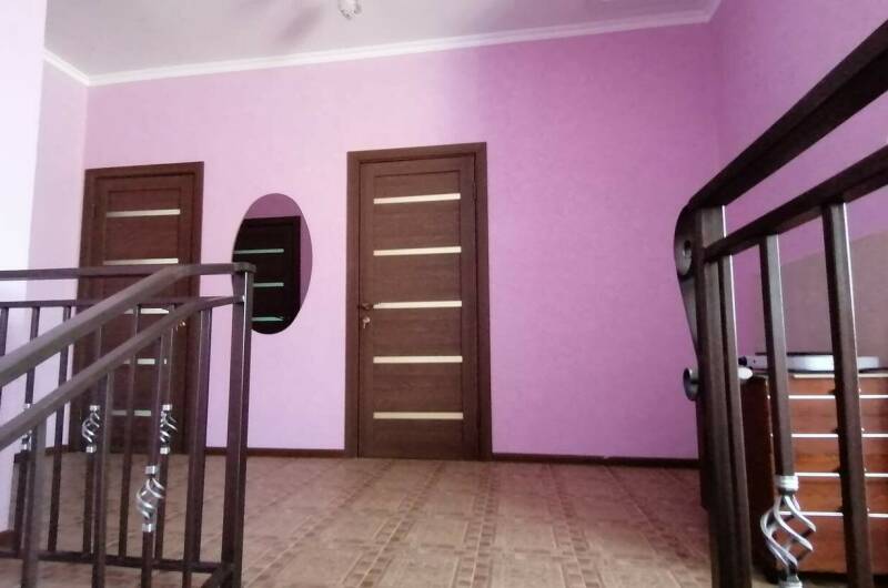 Изображение квартиры "Этаж под ключ «У Захаровны»" #1