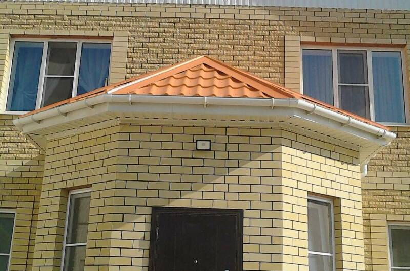 Изображение Изображение квартиры &quot;Этаж под ключ «У Захаровны»&quot; #6 #4