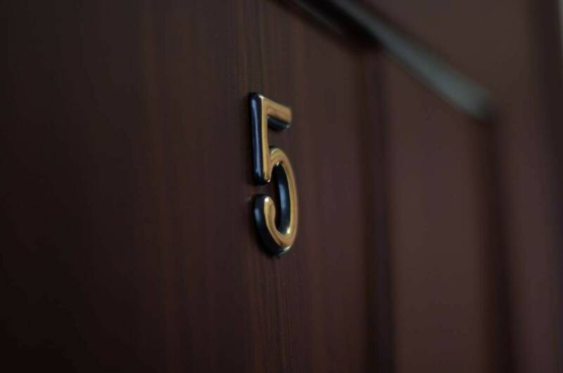 Изображение Изображение гостиницы &quot;Гостевой дом на Хоккейной 18&quot; #5 #3