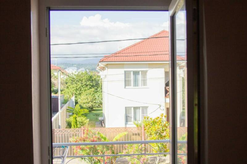 Изображение Изображение гостиницы &quot;Гостевой дом на Хоккейной 18&quot; #8 #6