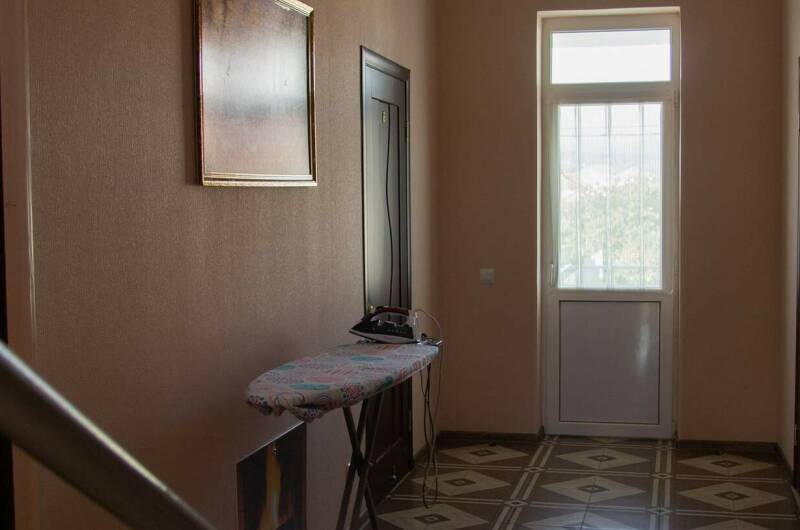 Изображение Изображение гостиницы &quot;Гостевой дом на Хоккейной 18&quot; #11 #9